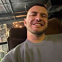 Знакомства: Евгений, 36 лет, Казань