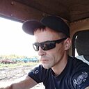 Знакомства: Ден, 38 лет, Назарово