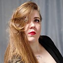 Знакомства: Anzhelika, 31 год, Свидница
