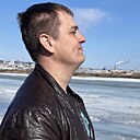 Знакомства: Алесксей, 33 года, Мелитополь