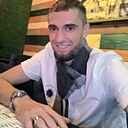 Знакомства: Ваха, 40 лет, Ступино