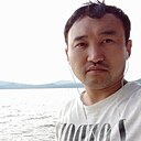 Знакомства: Ereke, 39 лет, Тараз