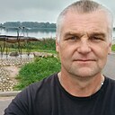 Знакомства: Александр, 51 год, Минск