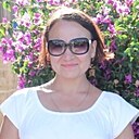 Знакомства: Vikki, 34 года, Иркутск