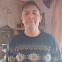 Знакомства: Михаил, 36 лет, Киров (Калужская Обл)