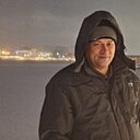 Знакомства: Gentri, 44 года, Тула