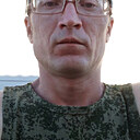 Знакомства: Кирилл, 37 лет, Глазов