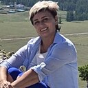 Знакомства: Eлена, 58 лет, Улан-Удэ