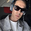 Знакомства: Николай, 37 лет, Магнитогорск