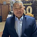 Знакомства: Александр, 52 года, Улан-Удэ