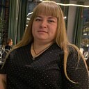 Знакомства: Natalia, 36 лет, Новокузнецк