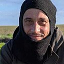 Знакомства: Виктор, 40 лет, Ставрополь