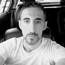 Знакомства: Apollon, 35 лет, Киев