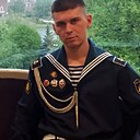 Знакомства: Глеб, 20 лет, Владивосток