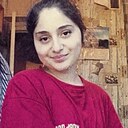 Знакомства: Марина, 33 года, Луганск