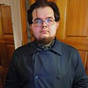 Знакомства: Андрей, 24 года, Мегион