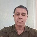 Знакомства: Магоме, 43 года, Махачкала