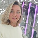 Знакомства: Юлия, 40 лет, Тюмень