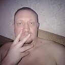 Знакомства: Сергей Никитич, 43 года, Комсомольск-на-Амуре