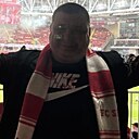 Знакомства: Олег, 42 года, Пушкино (Московская Обл)