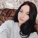 Знакомства: Елена, 23 года, Карасук