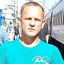 Знакомства: Алекс, 46 лет, Луховицы