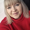 Знакомства: Елена, 31 год, Челябинск