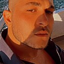 Знакомства: Хан, 31 год, Ростов-на-Дону