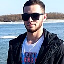 Знакомства: Ринат, 27 лет, Нефтекамск