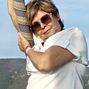 Знакомства: Марина, 59 лет, Рязань