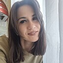 Знакомства: Милашка, 30 лет, Красноярск