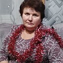 Знакомства: Татьяна, 50 лет, Бийск