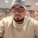 Знакомства: Абу, 28 лет, Кострома