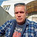 Знакомства: Alexander, 38 лет, Пермь