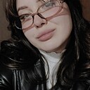 Знакомства: Софа, 23 года, Плесецк