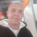 Знакомства: Vitalik, 33 года, Саранск