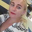 Знакомства: Юлія, 42 года, Киев