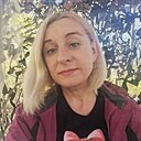 Знакомства: Юлія, 42 года, Киев