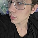 Знакомства: Алексей, 18 лет, Воронеж