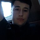 Знакомства: Ahmed, 24 года, Кокшетау