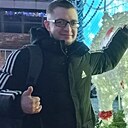 Знакомства: Евгений, 30 лет, Луганск