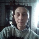 Знакомства: Иван, 40 лет, Островец