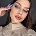 Знакомства: Анастасия, 22 года, Новосибирск