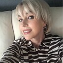 Знакомства: Наталья, 55 лет, Петрозаводск