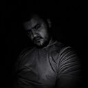 Знакомства: Mansour, 31 год, Алматы