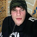 Знакомства: Кирилл, 19 лет, Тула