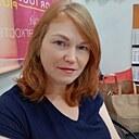 Знакомства: Anastasiya, 41 год, Амурск