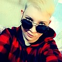 Знакомства: Ольга, 30 лет, Нижний Новгород