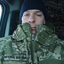 Знакомства: Коля, 35 лет, Погребище