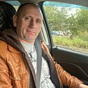 Знакомства: Вячеслав, 50 лет, Копейск